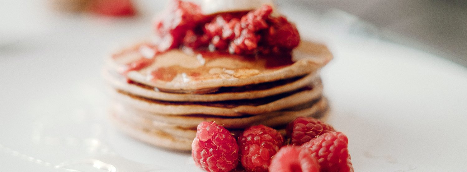 Pack découverte Petit Déj' Bowl Minceur